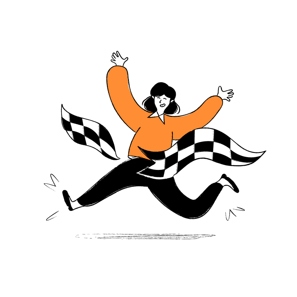 text image